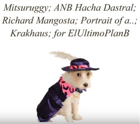 pimp-mangosta-hacha-mitsuruggy